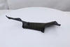 Right Cover Inner Kawasaki ZX600E ZX6 ZZR600 93-04 OEM ZZR 600