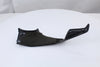 Right Cover Inner Kawasaki ZX600E ZX6 ZZR600 93-04 OEM ZZR 600