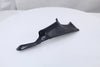 Right Cover Inner Kawasaki ZX600E ZX6 ZZR600 93-04 OEM ZZR 600
