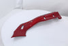 Rear Right Side Fairing Cowl Kawasaki ZX600E ZX6 ZZR600 93-04 OEM ZZR 600