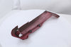 Rear Right Side Fairing Cowl Kawasaki ZX600E ZX6 ZZR600 93-04 OEM ZZR 600