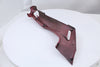 Rear Right Side Fairing Cowl Kawasaki ZX600E ZX6 ZZR600 93-04 OEM ZZR 600