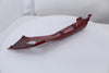 Rear Right Side Fairing Cowl Kawasaki ZX600E ZX6 ZZR600 93-04 OEM ZZR 600