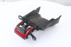 Rear Undertail Fairing Cowl License plate light Kawasaki ZX600E ZX6 ZZR600 93-04 OEM ZZR 600