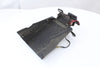 Rear Undertail Fairing Cowl License plate light Kawasaki ZX600E ZX6 ZZR600 93-04 OEM ZZR 600