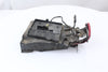 Rear Undertail Fairing Cowl License plate light Kawasaki ZX600E ZX6 ZZR600 93-04 OEM ZZR 600