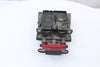 Rear Undertail Fairing Cowl License plate light Kawasaki ZX600E ZX6 ZZR600 93-04 OEM ZZR 600