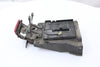 Rear Undertail Fairing Cowl License plate light Kawasaki ZX600E ZX6 ZZR600 93-04 OEM ZZR 600