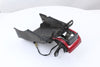 Rear Undertail Fairing Cowl License plate light Kawasaki ZX600E ZX6 ZZR600 93-04 OEM ZZR 600