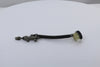 Rear Brake Master Cylinder Kawasaki ZX600E ZX6 ZZR600 93-04 OEM ZZR 600