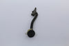 Rear Brake Master Cylinder Kawasaki ZX600E ZX6 ZZR600 93-04 OEM ZZR 600
