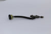 Rear Brake Master Cylinder Kawasaki ZX600E ZX6 ZZR600 93-04 OEM ZZR 600