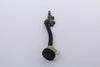 Rear Brake Master Cylinder Kawasaki ZX600E ZX6 ZZR600 93-04 OEM ZZR 600