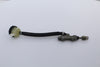 Rear Brake Master Cylinder Kawasaki ZX600E ZX6 ZZR600 93-04 OEM ZZR 600