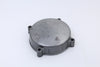 Engine Timing Cover Pulse  Kawasaki ZX600E ZX6 ZZR600 93-04 OEM ZZR 600