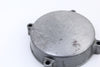 Engine Timing Cover Pulse  Kawasaki ZX600E ZX6 ZZR600 93-04 OEM ZZR 600