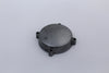Engine Timing Cover Pulse  Kawasaki ZX600E ZX6 ZZR600 93-04 OEM ZZR 600