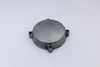 Engine Timing Cover Pulse  Kawasaki ZX600E ZX6 ZZR600 93-04 OEM ZZR 600