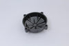 Engine Timing Cover Pulse  Kawasaki ZX600E ZX6 ZZR600 93-04 OEM ZZR 600