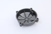 Engine Timing Cover Pulse  Kawasaki ZX600E ZX6 ZZR600 93-04 OEM ZZR 600