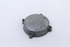 Engine Timing Cover Pulse  Kawasaki ZX600E ZX6 ZZR600 93-04 OEM ZZR 600