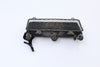 Oil Cooler Kawasaki ZX600E ZX6 ZZR600 93-04 OEM ZZR 600