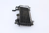 Oil Cooler Kawasaki ZX600E ZX6 ZZR600 93-04 OEM ZZR 600