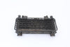 Oil Cooler Kawasaki ZX600E ZX6 ZZR600 93-04 OEM ZZR 600