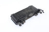 Oil Cooler Kawasaki ZX600E ZX6 ZZR600 93-04 OEM ZZR 600