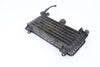 Oil Cooler Kawasaki ZX600E ZX6 ZZR600 93-04 OEM ZZR 600