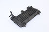 Oil Cooler Kawasaki ZX600E ZX6 ZZR600 93-04 OEM ZZR 600