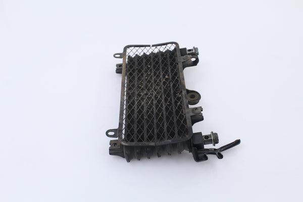 Oil Cooler Kawasaki ZX600E ZX6 ZZR600 93-04 OEM ZZR 600