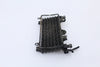 Oil Cooler Kawasaki ZX600E ZX6 ZZR600 93-04 OEM ZZR 600