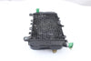 Radiator Kawasaki ZX600E ZX6 ZZR600 93-04 OEM ZZR 600