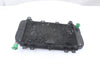 Radiator Kawasaki ZX600E ZX6 ZZR600 93-04 OEM ZZR 600