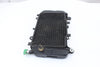 Radiator Kawasaki ZX600E ZX6 ZZR600 93-04 OEM ZZR 600