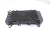Radiator Kawasaki ZX600E ZX6 ZZR600 93-04 OEM ZZR 600