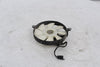 Radiator Fan  Kawasaki ZX600D Ninja ZX6 90-93 OEM