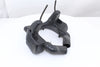 Left Right Air Intake Duct Set Kawasaki ZX600E ZX6 ZZR600 93-04 OEM ZZR 600