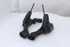 Left Right Air Intake Duct Set Kawasaki ZX600E ZX6 ZZR600 93-04 OEM ZZR 600