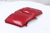 Left Mid Fairing Cowl Kawasaki ZX600E ZX6 ZZR600 93-04 OEM ZZR 600
