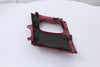 Left Mid Fairing Cowl Kawasaki ZX600E ZX6 ZZR600 93-04 OEM ZZR 600