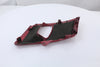 Left Mid Fairing Cowl Kawasaki ZX600E ZX6 ZZR600 93-04 OEM ZZR 600