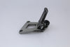 Rear Left Passenger Footpeg Bracket Kawasaki ZX600E ZX6 ZZR600 93-04 OEM ZZR 600