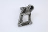 Rear Left Passenger Footpeg Bracket Kawasaki ZX600E ZX6 ZZR600 93-04 OEM ZZR 600