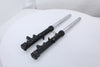 Front Left Right Fork Damper Tubes Set Kawasaki ZX600E ZX6 ZZR600 93-04 OEM ZZR 600