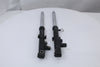 Front Left Right Fork Damper Tubes Set Kawasaki ZX600E ZX6 ZZR600 93-04 OEM ZZR 600