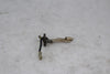 Fuel Sending Unit Level Switch Kawasaki ZX600D Ninja ZX6 90-93 OEM