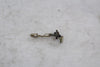 Fuel Sending Unit Level Switch Kawasaki ZX600D Ninja ZX6 90-93 OEM