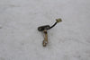 Fuel Sending Unit Level Switch Kawasaki ZX600D Ninja ZX6 90-93 OEM